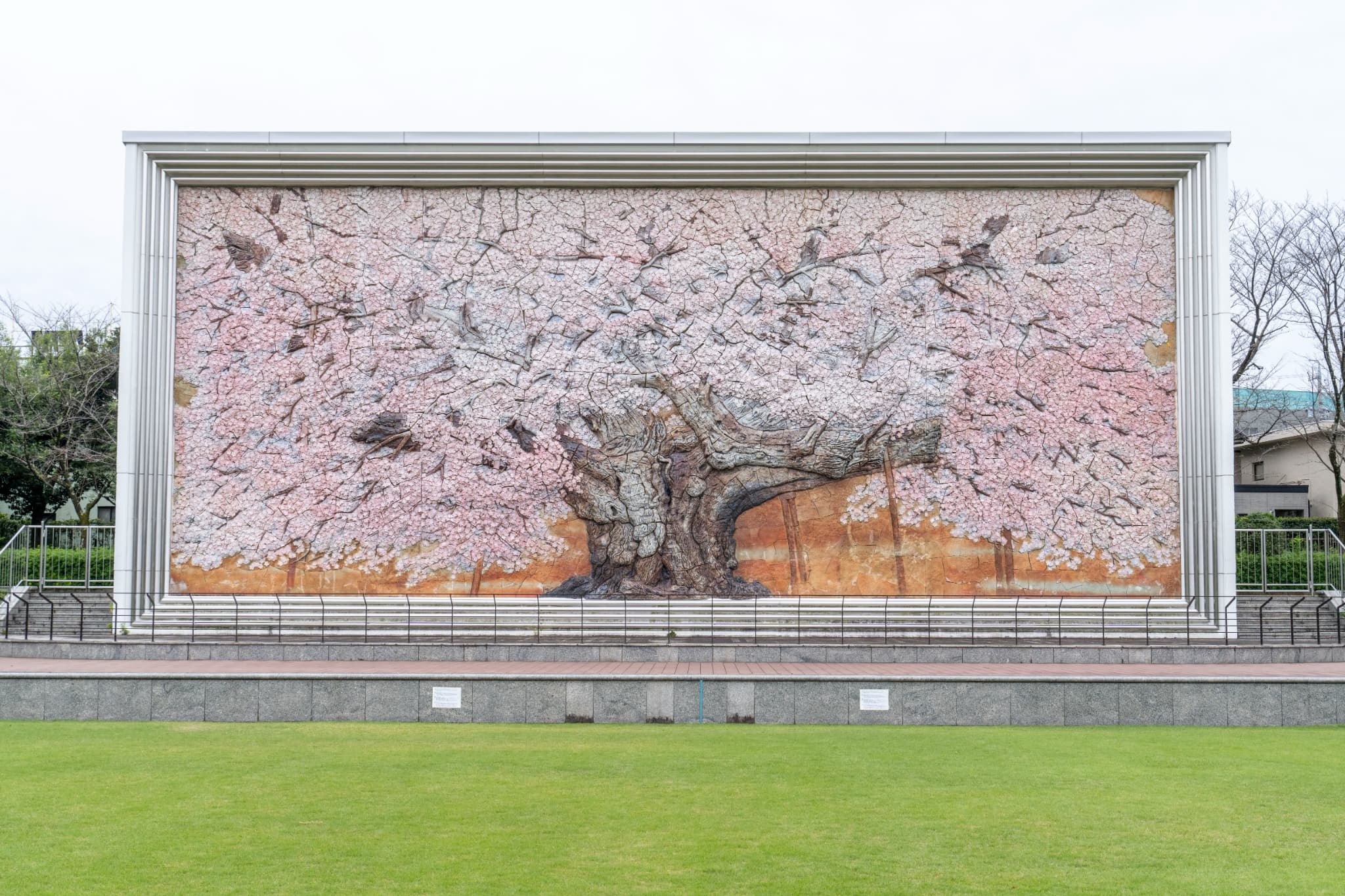 岐阜ロゲ受付開始01