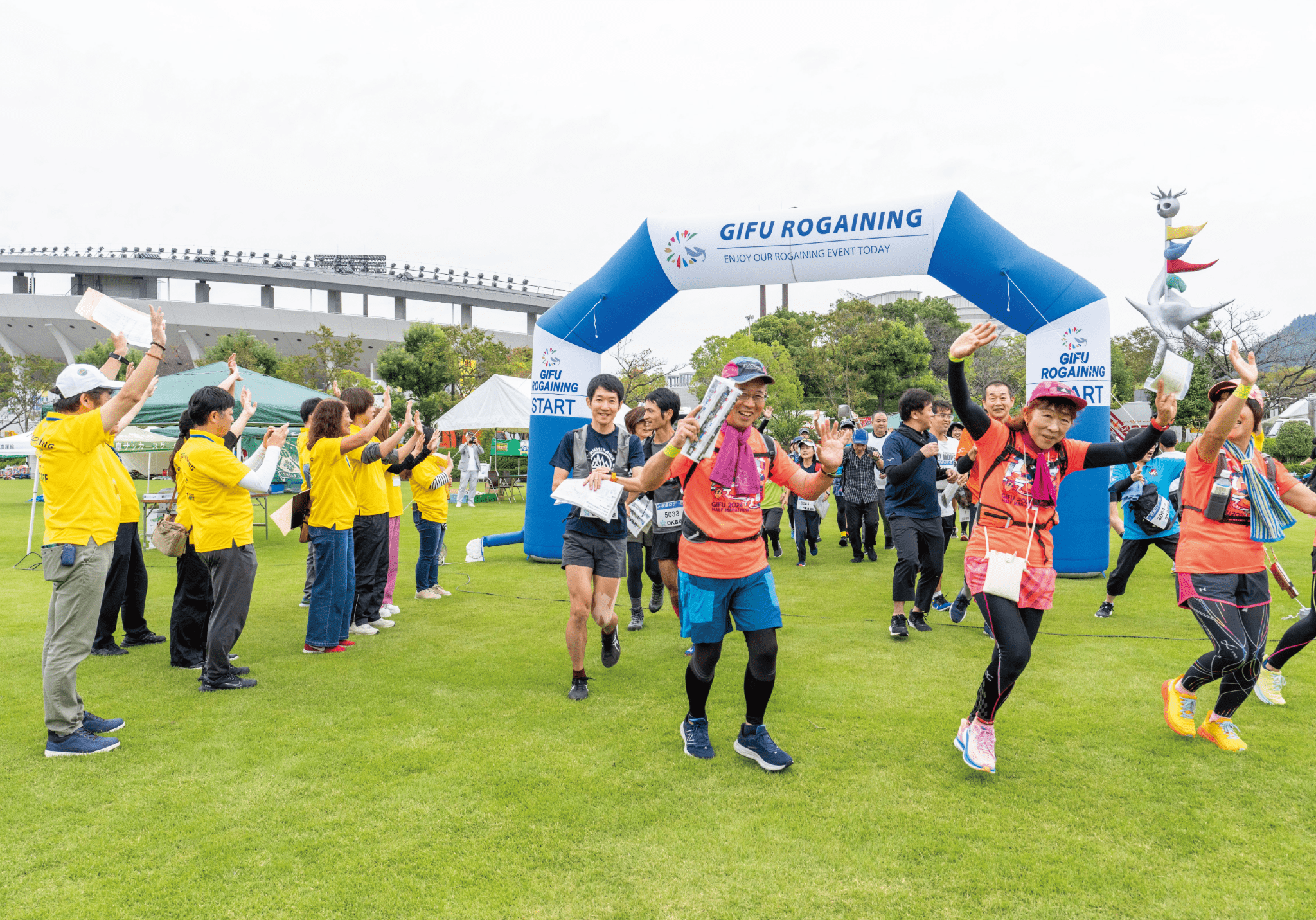 岐阜ロゲスタート01