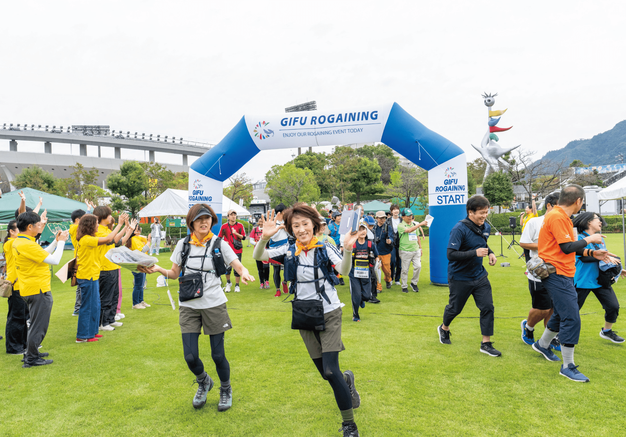 岐阜ロゲスタート02