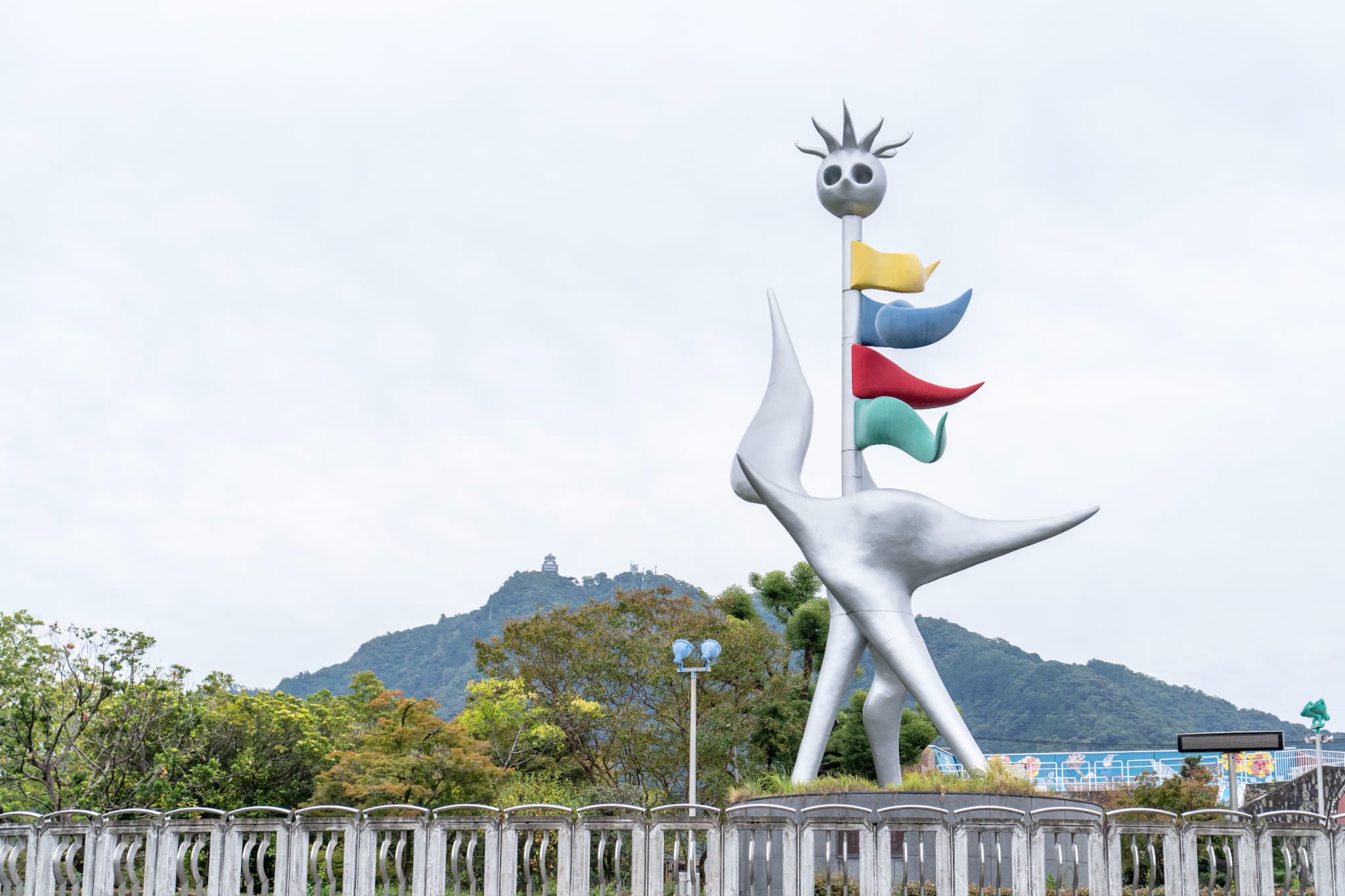 岐阜ロゲ受付開始01