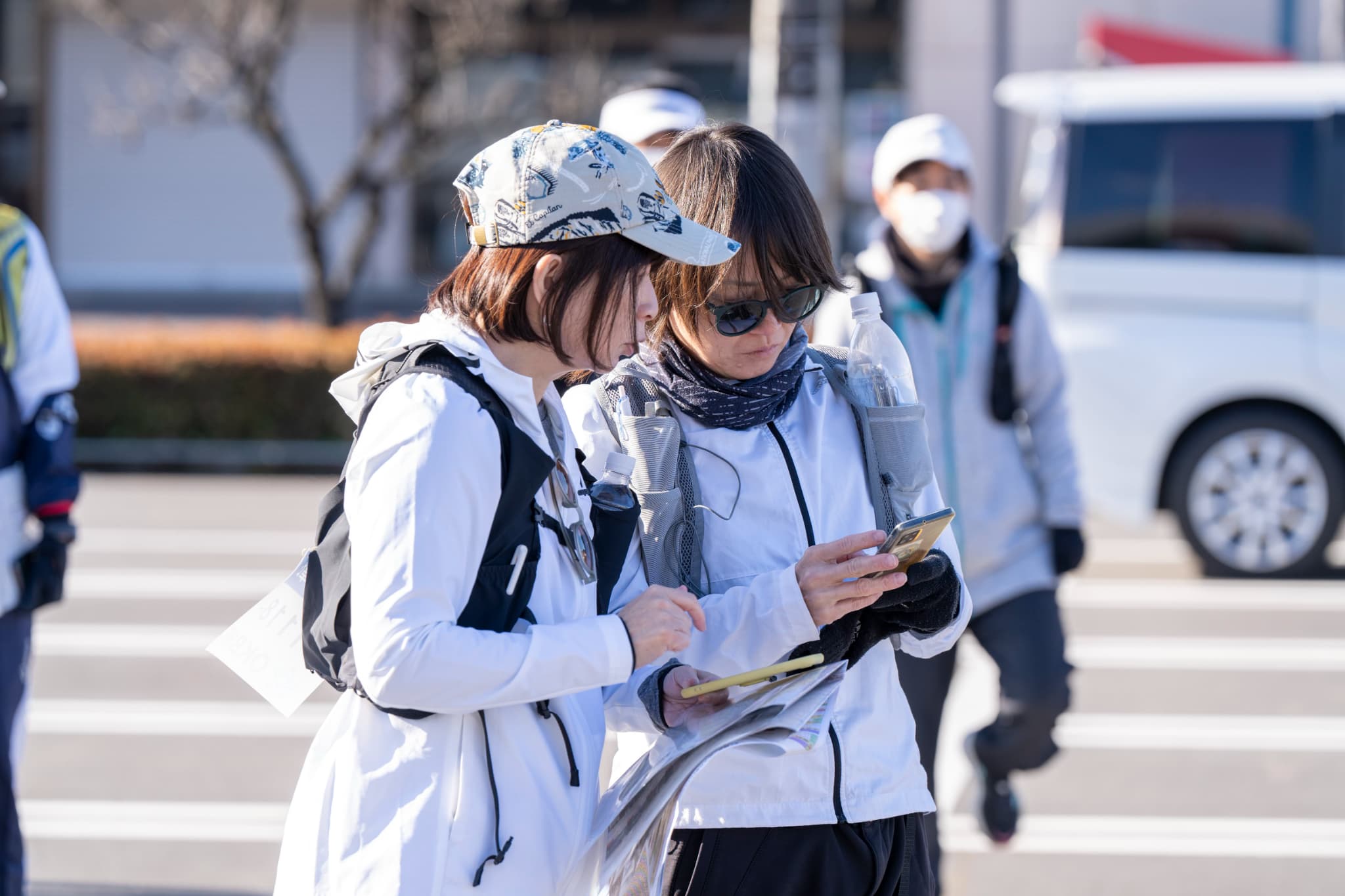 岐阜ロゲ受付開始01