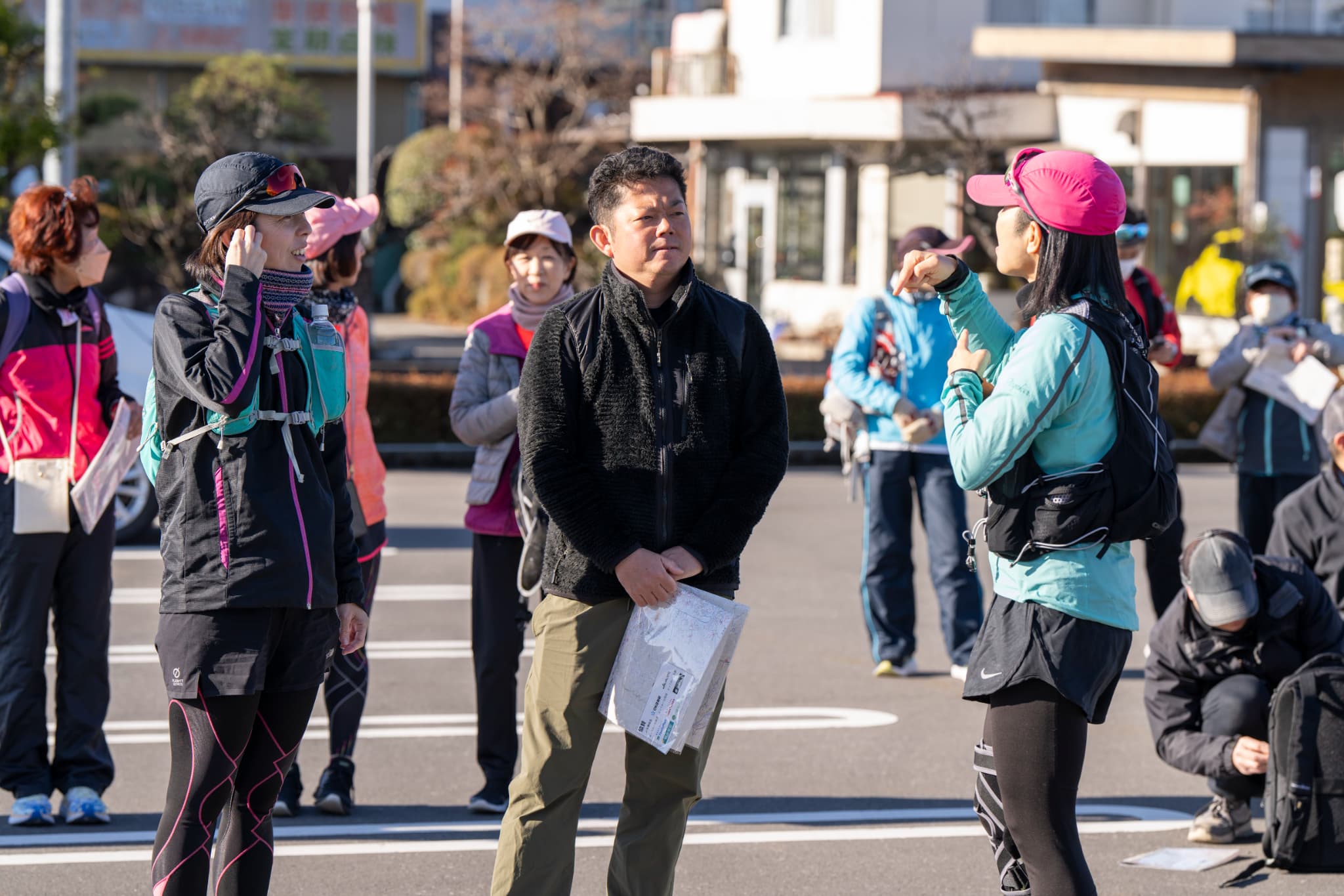 岐阜ロゲ受付開始01