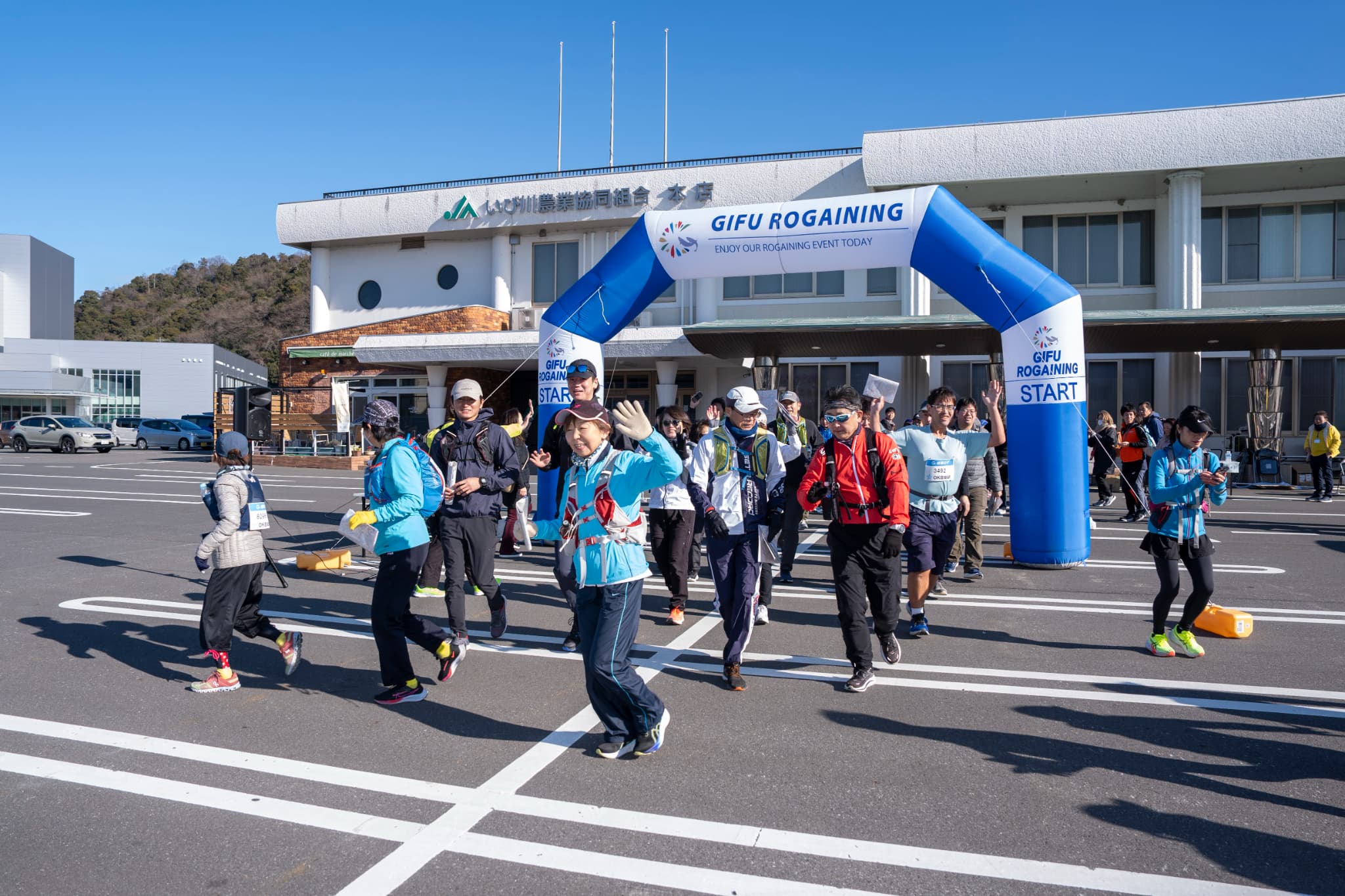 岐阜ロゲスタート01