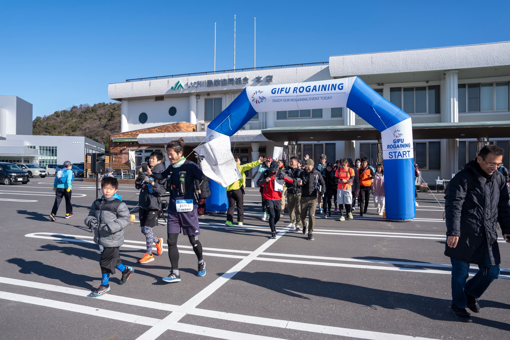 岐阜ロゲスタート02