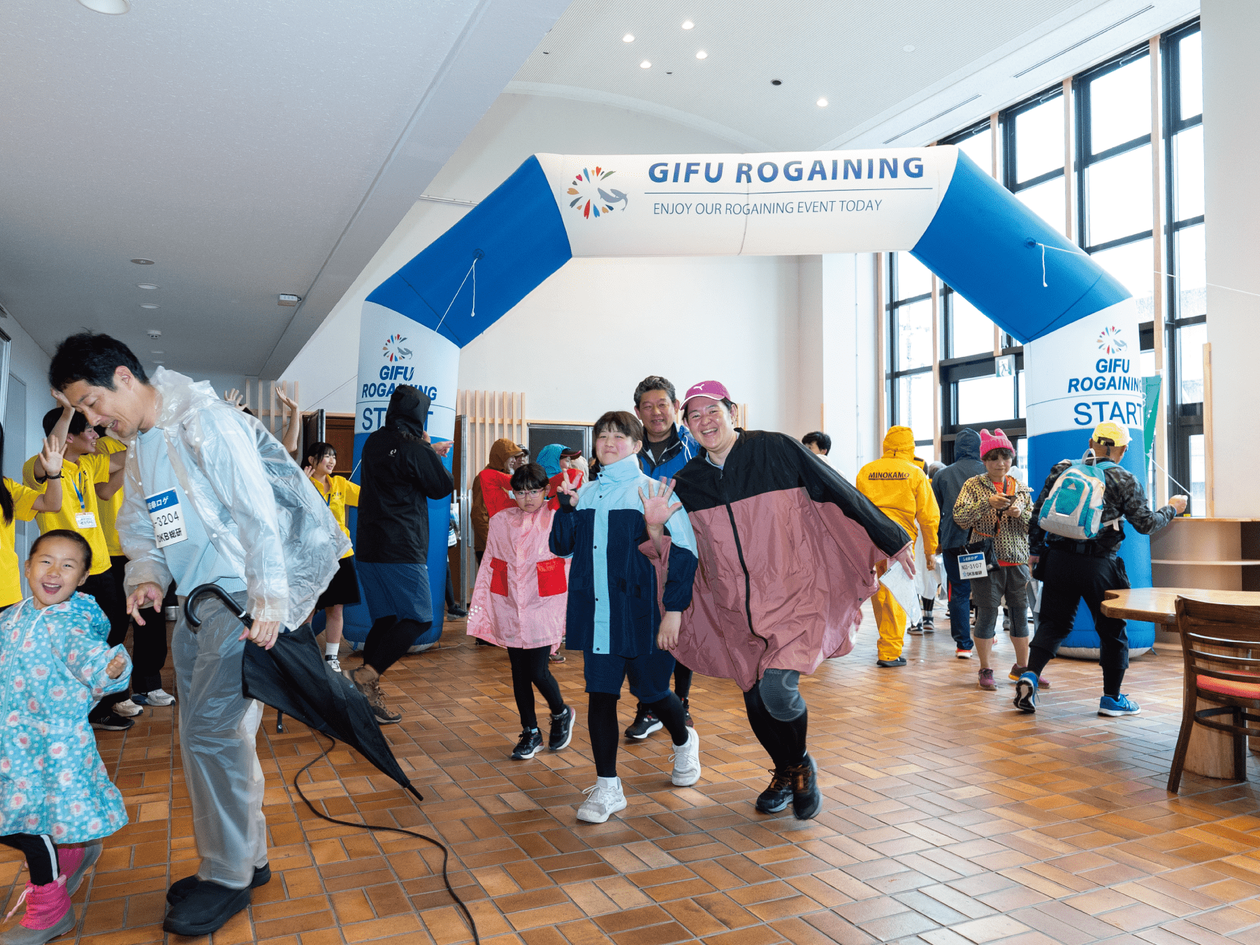 岐阜ロゲスタート01
