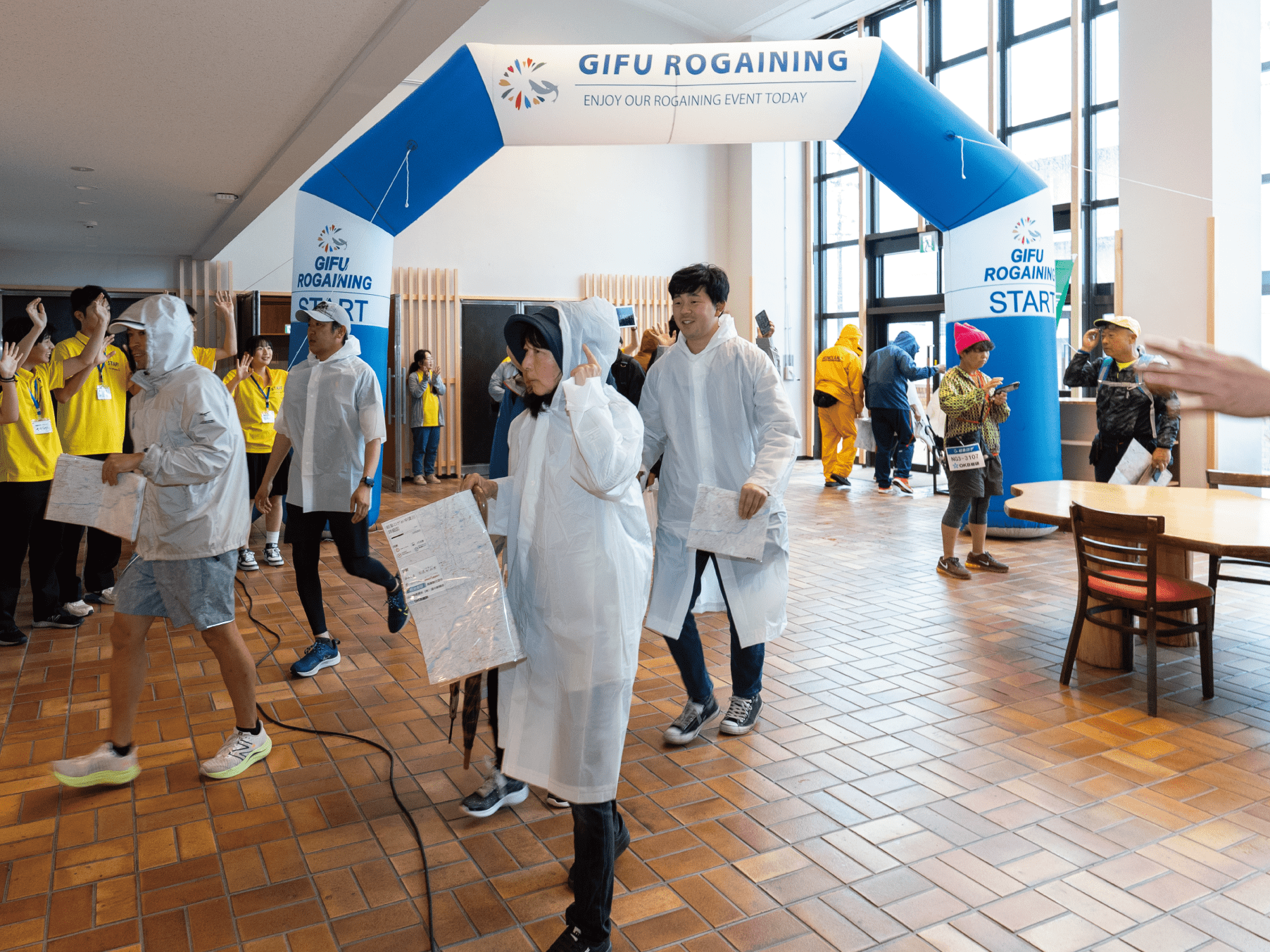 岐阜ロゲスタート02