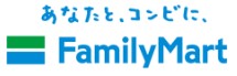 ファミリーマート大垣ソフトピア南店