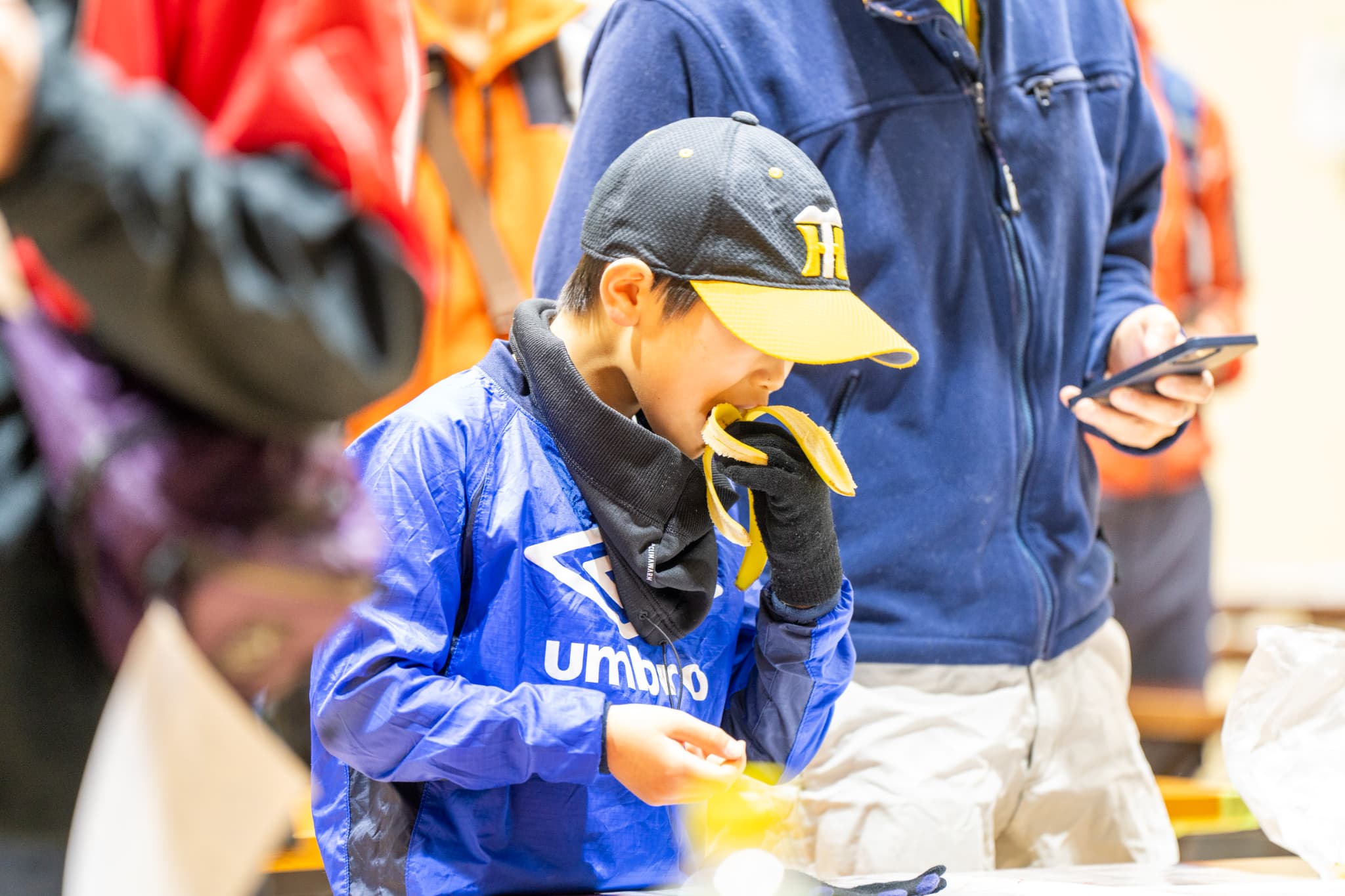 岐阜ロゲ受付開始01