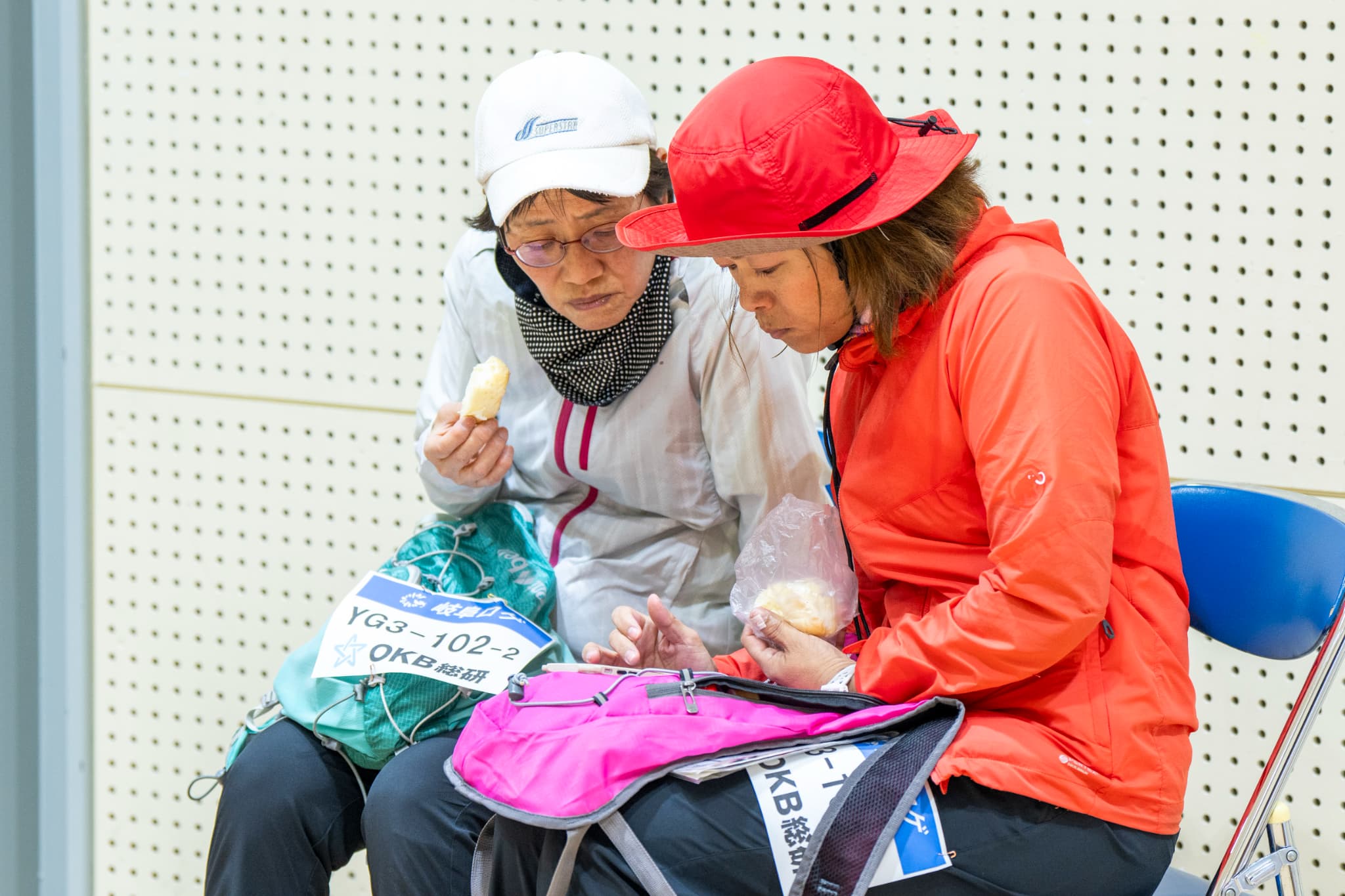 岐阜ロゲ受付開始02