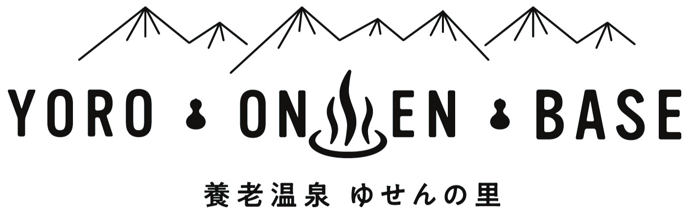 創健ライフ株式会社