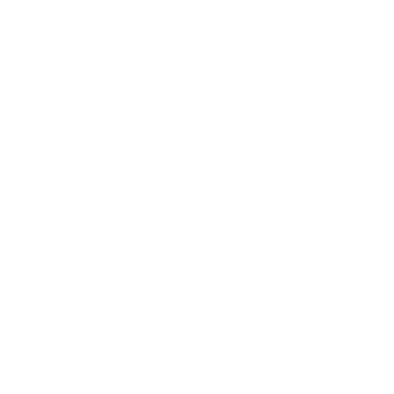 受注方法がまちまち