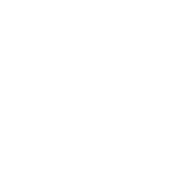 納品・請求・配達までパソコン作業