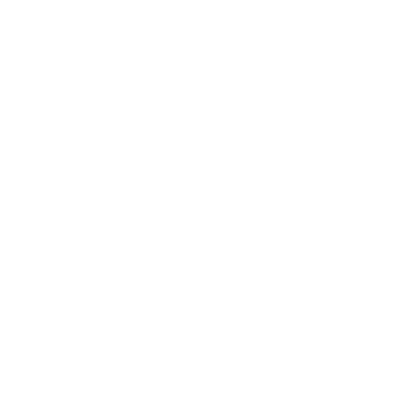 配達ルートの効率化